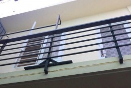 Nhà Vị Trí Đẹp - Giá Đầu Tư Phường Tân Quy Quận 7 Hồ Chí Minh